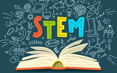PACES Announces Eligibility Criteria for STEM Scholarships