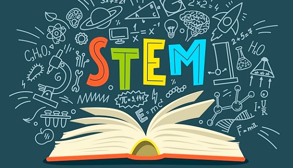 PACES Announces Eligibility Criteria for STEM Scholarships
